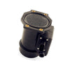 Mass Air Flow Sensor to suit Nissan 200SX 1.6L — image 6