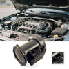 Mass Air Flow Sensor to suit Nissan 200SX 1.6L — image 2