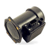 Mass Air Flow Sensor to suit Nissan 200SX 1.6L — image 1