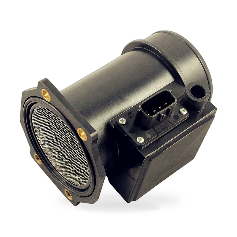 Mass Air Flow Sensor to suit Nissan 200SX 1.6L — image 1