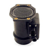 Mass Air Flow Sensor to suit Nissan 200SX 1.6L — image 5