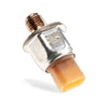 Rail Pressure Sensor to suit Nissan Altima 43PP7-2 — image 3