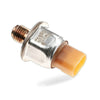 Rail Pressure Sensor to suit Nissan Altima 43PP7-2 — image 4