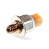 Rail Pressure Sensor to suit Nissan Altima 43PP7-2 — image 6