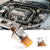 Rail Pressure Sensor to suit Nissan Altima 43PP7-2 — image 2