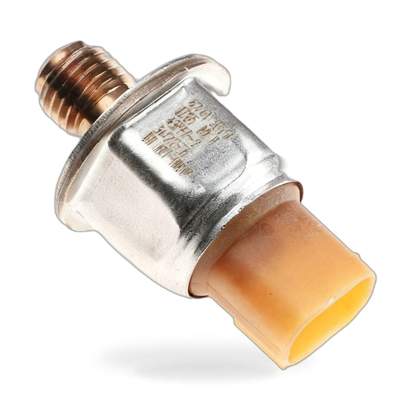 Rail Pressure Sensor to suit Nissan Altima 43PP7-2 — image 1