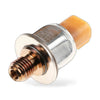 Rail Pressure Sensor to suit Nissan Altima 43PP7-2 — image 5