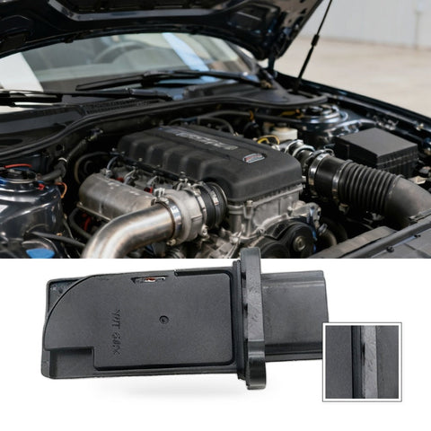 Mass Air Flow Sensor to suit Nissan 370Z 3.7L — image 2