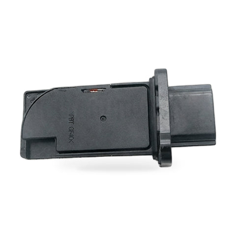 Mass Air Flow Sensor to suit Nissan 370Z 3.7L — image 1