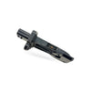 Mass Air Flow Sensor to suit Nissan NV200 1.8L — image 3