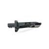 Mass Air Flow Sensor to suit Nissan NV200 1.8L — image 4