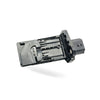 Mass Air Flow Sensor to suit Nissan NV200 1.8L — image 6