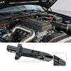 Mass Air Flow Sensor to suit Nissan NV200 1.8L — image 2