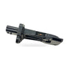 Mass Air Flow Sensor to suit Nissan NV200 1.8L — image 1