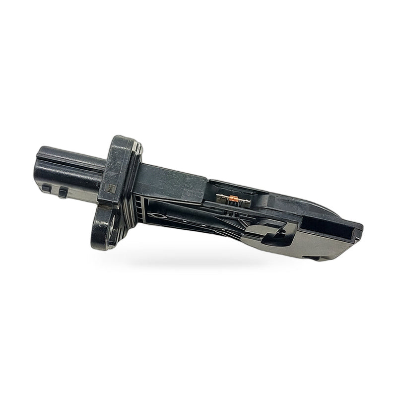 Mass Air Flow Sensor to suit Nissan NV200 1.8L — image 1