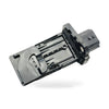 Mass Air Flow Sensor to suit Nissan NV200 1.8L — image 5