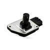 Mass Air Flow Sensor to suit Nissan I30 — image 3