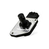 Mass Air Flow Sensor to suit Nissan I30 — image 4