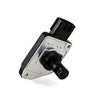 Mass Air Flow Sensor to suit Nissan I30 — image 6