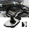 Mass Air Flow Sensor to suit Nissan I30 — image 2