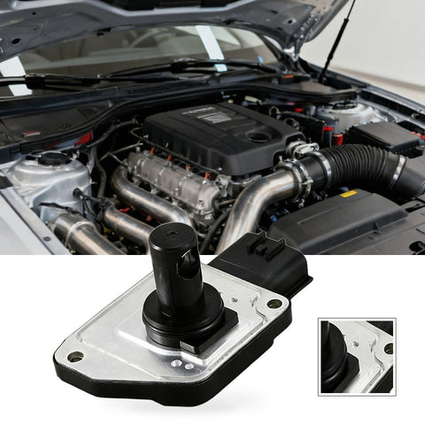 Mass Air Flow Sensor to suit Nissan I30 — image 2