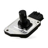 Mass Air Flow Sensor to suit Nissan I30 — image 1