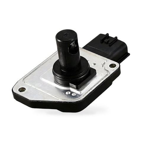 Mass Air Flow Sensor to suit Nissan I30 — image 1