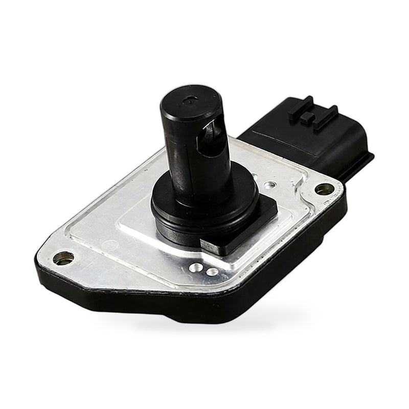 Mass Air Flow Sensor to suit Nissan I30 — image 1