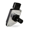 Mass Air Flow Sensor to suit Nissan I30 — image 5