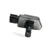 Mass Air Flow Sensor to suit Nissan Frontier 2.5L — image 3