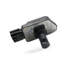 Mass Air Flow Sensor to suit Nissan Frontier 2.5L — image 4