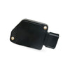 Mass Air Flow Sensor to suit Nissan Frontier 2.5L — image 6