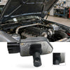 Mass Air Flow Sensor to suit Nissan Frontier 2.5L — image 2