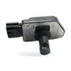 Mass Air Flow Sensor to suit Nissan Frontier 2.5L — image 1