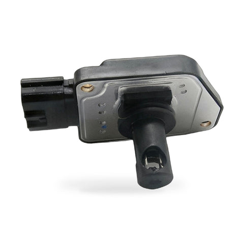 Mass Air Flow Sensor to suit Nissan Frontier 2.5L — image 1