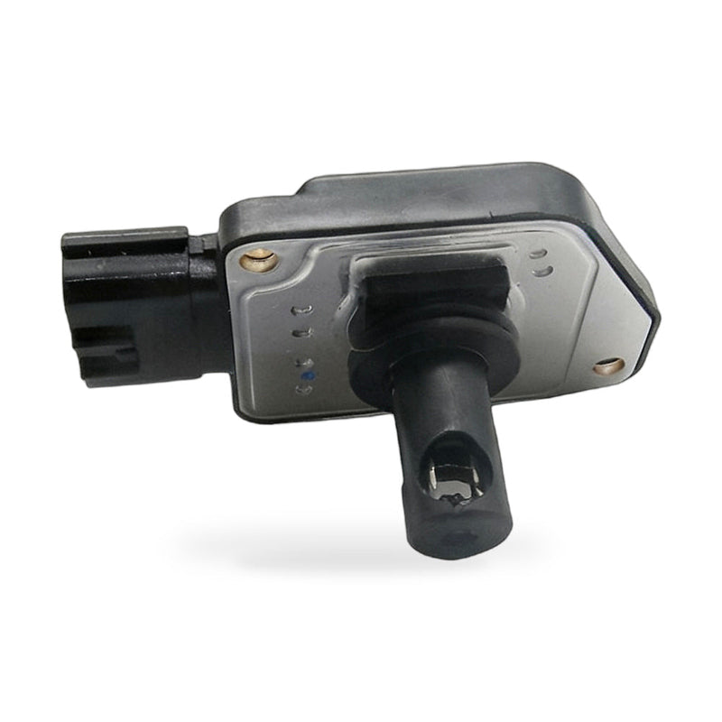 Mass Air Flow Sensor to suit Nissan Frontier 2.5L — image 1