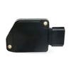 Mass Air Flow Sensor to suit Nissan Frontier 2.5L — image 5
