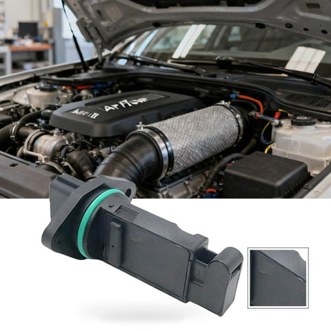 Air Flow Meter to suit Nissan Navara 1997-2001 — image 2