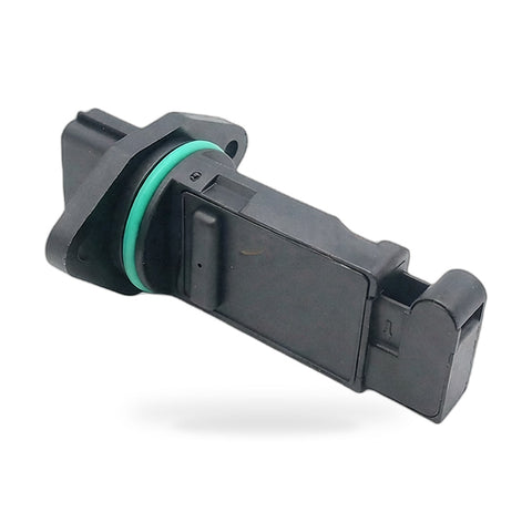 Air Flow Meter to suit Nissan Navara 1997-2001 — image 1