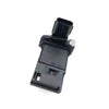 Mass Air Flow Sensor to suit Nissan Cefiro — image 3