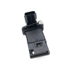 Mass Air Flow Sensor to suit Nissan Cefiro — image 4