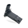 Mass Air Flow Sensor to suit Nissan Cefiro — image 6