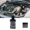 Mass Air Flow Sensor to suit Nissan Cefiro — image 2