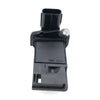 Mass Air Flow Sensor to suit Nissan Cefiro — image 1