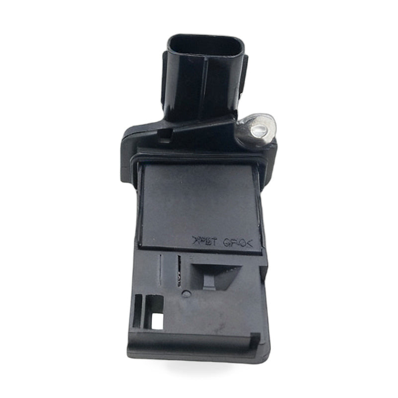 Mass Air Flow Sensor to suit Nissan Cefiro — image 1