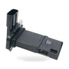 Mass Air Flow Sensor to suit Nissan Cefiro — image 5