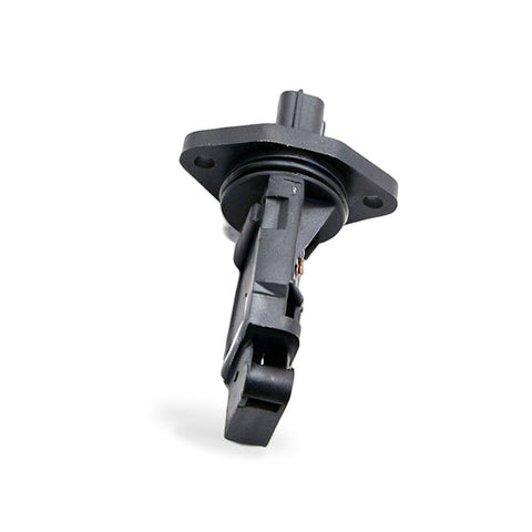 Air Flow Meter to suit Nissan Altima Frontier Infiniti I30 22680AD21A — image 2