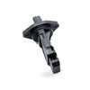 Air Flow Meter to suit Nissan Altima Frontier Infiniti I30 22680AD21A — image 3