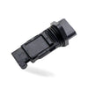 Air Flow Meter to suit Nissan Altima Frontier Infiniti I30 22680AD21A — image 4