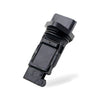 Air Flow Meter to suit Nissan Altima Frontier Infiniti I30 22680AD21A — image 6
